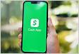 16 Common Cash App scams to avoid and stay safe 202